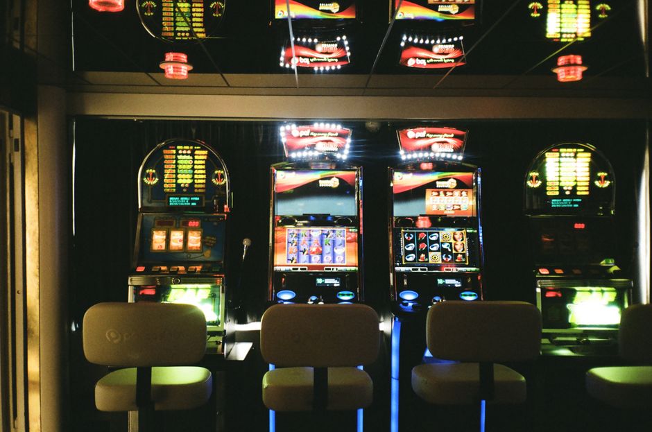 Rik VIP: Premium Entertainment and Gaming Platform Overview