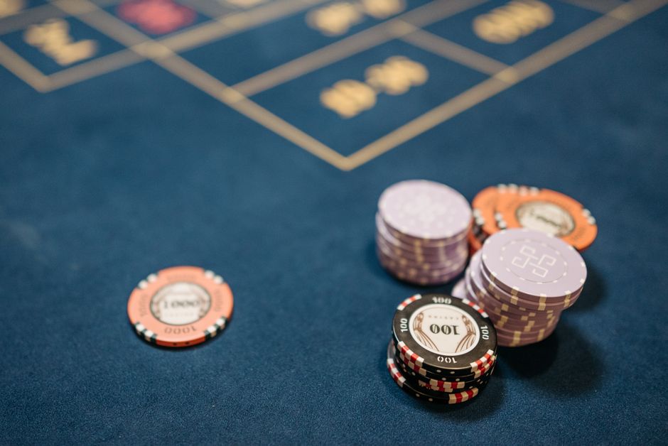 QH88.ae.org: Your Premier Gateway to Online Gaming and Entertainment